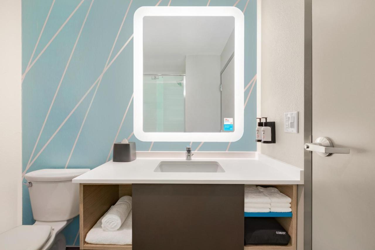 Avid Hotel Augusta W - Grovetown By Ihg Kültér fotó